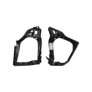 Radiator Support Panel Right & Left for Ford Transit Vm 09/2006-On Nt Rr