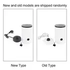 HG Household Mini Automatic Electric Milk Coffee Frother Milk Steamer Creamer