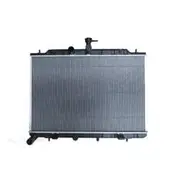 Sterling Radiator to suit Nissan X-Trail 09/2007 to 02/2014 - NSXT-RAD-005
