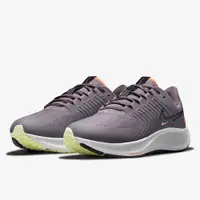 在飛比找PChome24h購物優惠-【NIKE】W AIR ZOOM PEGASUS 38 SH