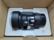 Panasonic ET-DLE400 - Long Throw Projection Lens - (5.7-8.0:1) - NEW