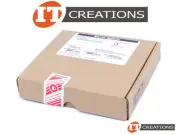 LENOVO THINKSERVER SDHC FLASH ASSEMBLY MODULE 00FC148-RETAIL