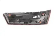 Rear light MAGNETI MARELLI 714020900701 for Q7 (4MB, 4MG, 4MQ) 3.0 2015-2019