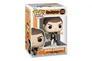 Haikyu! Asahi Azumane Pop! Vinyl