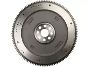 Genuine 73YC15Y Flywheel Fits 2002-2006 Honda CRV Clutch Flywheel (for: Honda)