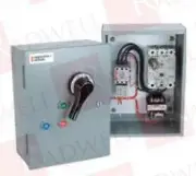 SPRECHER & SCHUH CATN7-37-XA-D1ED-JF25R17-L11UL / CATN737XAD1EDJF25R17L11UL (BRA