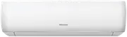 Hisense C3.5kW H4kW Reverse Cycle Split System