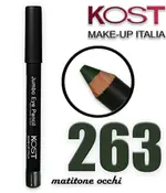 [Kost make up] Kost 263 Eye Pencil