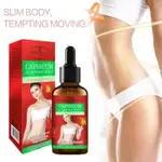 🧝‍QUICK EFFECT SLIMMING ESSENTIAL OIL FOR WEIGHT LOSE PATCH