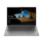 Lenovo ThinkBook 14S Notebook