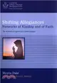 Shifting Allegiances ― Networks of Kinship and of Faith: the Women??Program in a Syrian Mosque