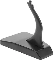 Aircraft Display Stand Diecast Model Cars Model Plane Holder Rc Airplane Stands Model Airplane Collectors Stand Rocket Aircraft Stands Toy Aircraft Model Kits Planet Plastic Black