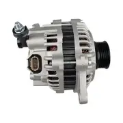 Alternator for Subaru Liberty BL5 BP5 2.0L EJ202 EJ20X, BL9 BP9 2.5L EJ252 EJ255 (for: Subaru)
