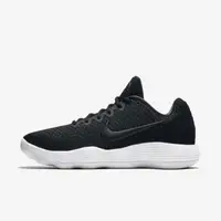 在飛比找PChome24h購物優惠-Nike Hyperdunk 2017 Low EP [89