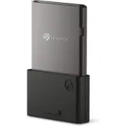 Seagate 2TB Storage Expansion Card for Xbox Series X/S - NVMe Solid State Drive