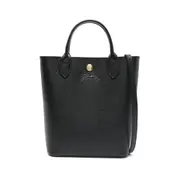 [Longchamp] Longchamp-Tote Bags Pelle-Donna OS