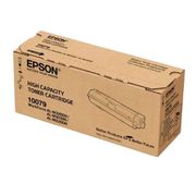 EPSON 原廠高容量碳粉匣 S110079