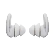 High quality Silicone Earplugs for Noise Reduction Comfortable and