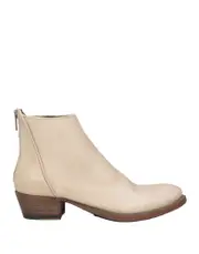 [PANTANETTI] PANTANETTI Ankle boots - Item 32003580