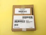 P03052-091 HPE 32GB (1X32GB) 2Rx4 PC4-2933Y-R DDR4 Server Memory P00924-B21 New