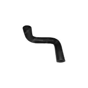 Lower Radiator Hose 34 x 460mm for Mitsubishi Scorpion Sigma GE GH 2.0L 2.6L