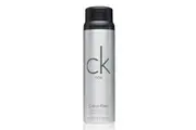 Calvin Klein CK One Body Spray 160ml (Unisex) SP