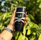 Arabian Lattafa Asad Eau De Parfum for Men 100ml - Shipping Worldwide