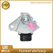 Neutral Safety Switch Range Sensor for Lexus IS GS350 Toyota 4Runner 84540-71010 (for: Lexus)