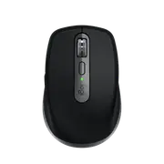 Logitech MX Anywhere 3S for Mac (Space Grey)