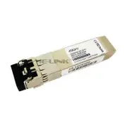 45W2411 IBM Compatible 10G SR SFP+ 850nm 300m Transceiver