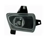 halogen fog light right for FIAT PALIO 1996 1997 1998 1999 2000 VH381P