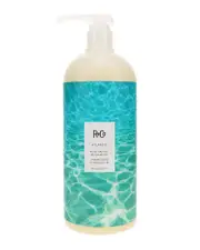 R+Co 33.8oz Atlantis Moisturizing Shampoo