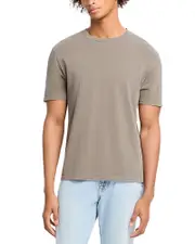 Frame Relaxed Fit Tee