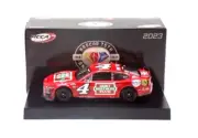 2023 Kevin Harvick #4 Hunt Brothers Pizza Red 1:24 HOTO ELITE - 109 Made