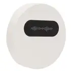 Self Powered Wireless Doorbell Waterproof Door Bells With 58 Melodies For Ho IDS