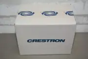 ^ Crestron TS-1070-B-S-T-V -10.1" Tabletop Touch Screen #X3270