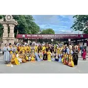Save 20.00%! 9 Days Bodhgaya to New Delhi Buddhist Tour