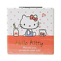 在飛比找樂天市場購物網優惠-【震撼精品百貨】Hello Kitty 凱蒂貓-Sanrio