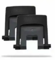 Brand New Logitech Replacement Tilt Leg for Wave Pro, K350, K550 Keyboards