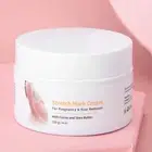 Pregnancy Scars Remove Acne Cream Stretch Marks Treatment Maternity Re MAI