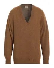 [COVERT] COVERT Sweaters - Item 14386949