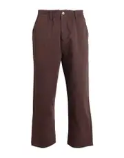 [BUTTER GOODS] BUTTER GOODS Pants - Item 30239877