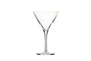 Stolzle Glass Classic Cocktail 250ml Set 6