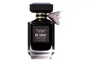 Tease Candy Noir By Victoria's Secret 100ml Edps Womens Perfume