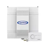 Aprilaire 700 Manual Whole Home Humidifier Free Ship - Brand New Genuine OEM
