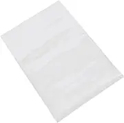 ROMISBABA Outdoor Rugs Carpet Carpet Protector Film Easy Installation Hard Floors from Scratches