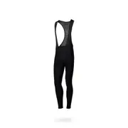 Bbb-Cycling Quadra Bib Tights BBW-184 - Black Size S