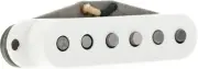 Seymour Duncan Cory Wong Clean Machine Middle (RWRP) Pickup - White