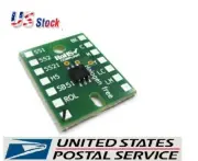 Generic 440 ML Cartridge SS21 Chip Mimaki JV33, CJV30, JV150, JV300 US Seller