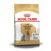 在飛比找蝦皮購物優惠-*【寵麻吉】法國皇家 ROYAL CANIN皇家約克夏成犬Y